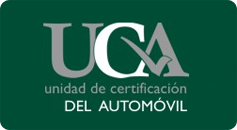 certificado_uca1
