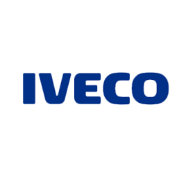 logo_iveco