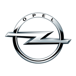 logo_opel
