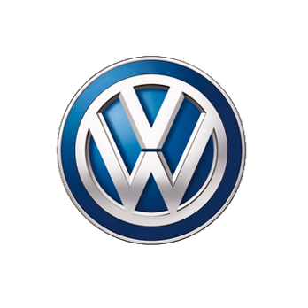logo_volkswagen