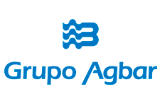 agbar