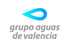 aguas