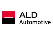 ald
