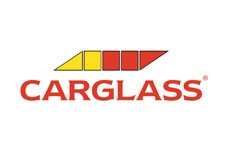 carglas