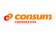 consum