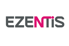 ezentis