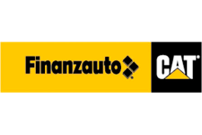 finanz