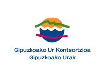 guipuzkoako urak