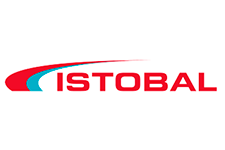 istobal