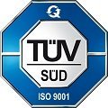 logo-ISO9001