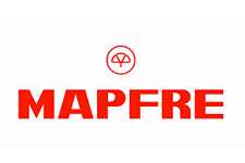 mapfre