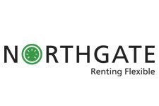 northgate