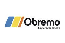 obremo