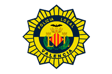 policia