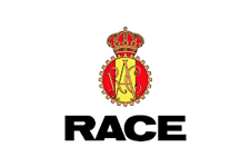 race
