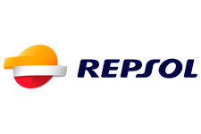 repsol