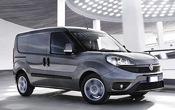 Allestimento-furgoni-Fiat-Doblo-2015-1