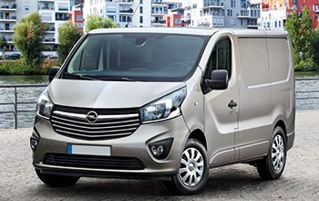 Allestimento-furgoni-Opel-Vivaro-2014-1