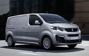 Allestimento-furgoni-Peugeot-Expert-2016