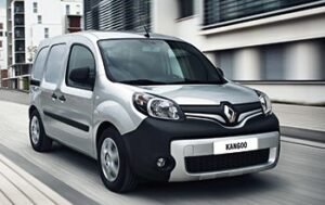 Allestimento-furgoni-Renault-Kangoo-2013-1